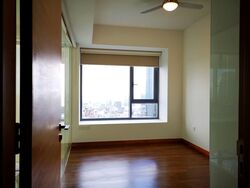 Altez (D2), Apartment #542300741